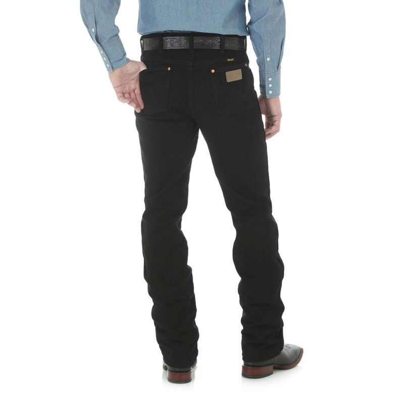 Wrangler-100936WBKb.jpg