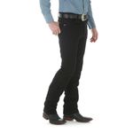 Wrangler-100936WBK-c.jpg