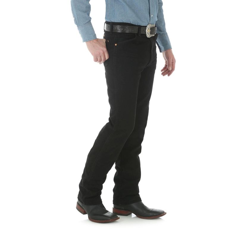Wrangler-100936WBK-c.jpg