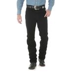 Wrangler-100936WBK-a.jpg