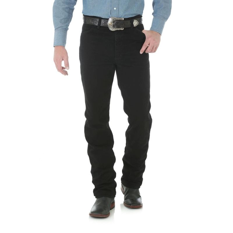 Wrangler-100936WBK-a.jpg