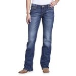 Wrangler-1009MWZMS-a.jpg