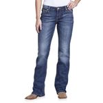 Wrangler-1009MWZMS-a.jpg