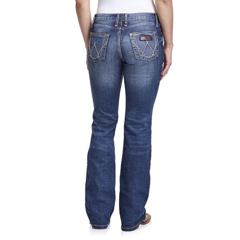 Wrangler-1009MWZMS-b.jpg