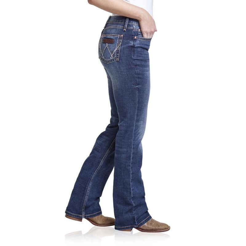 Wrangler-1009MWZMS-c.jpg