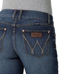 Wrangler-1009MWZMS-d.jpg