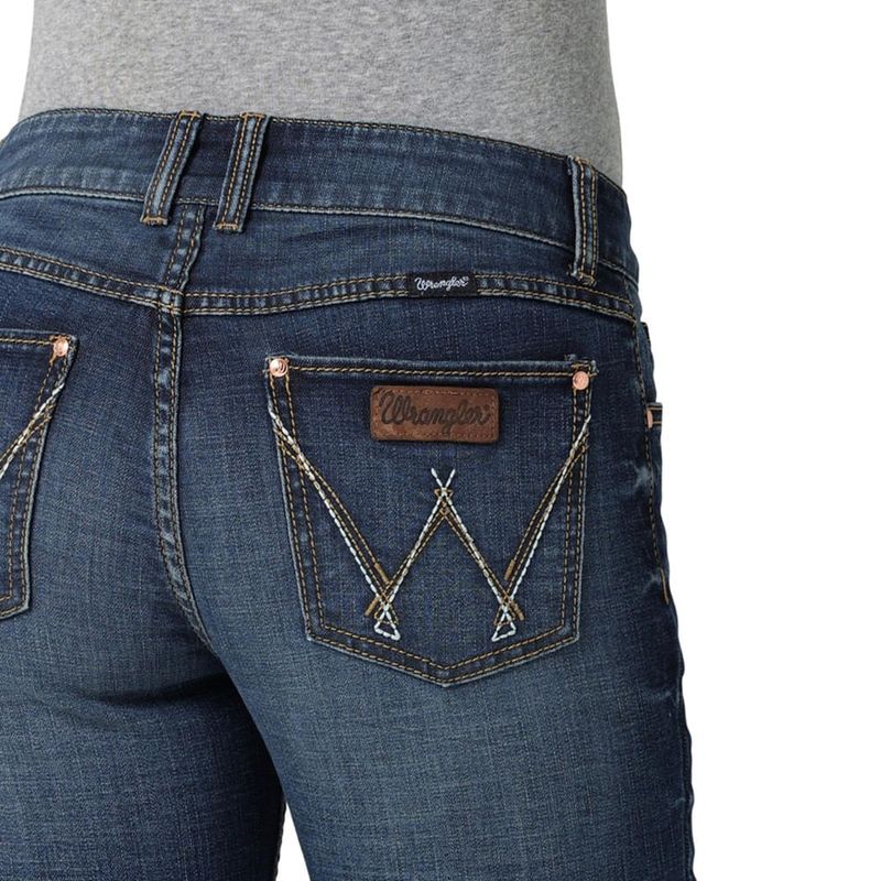 Wrangler-1009MWZMS-d.jpg
