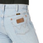 13MAFGH_BD01_SWBD_PRD-pocket
