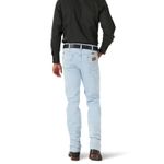 13MAFGH_BB01_SWBS_PRD-back