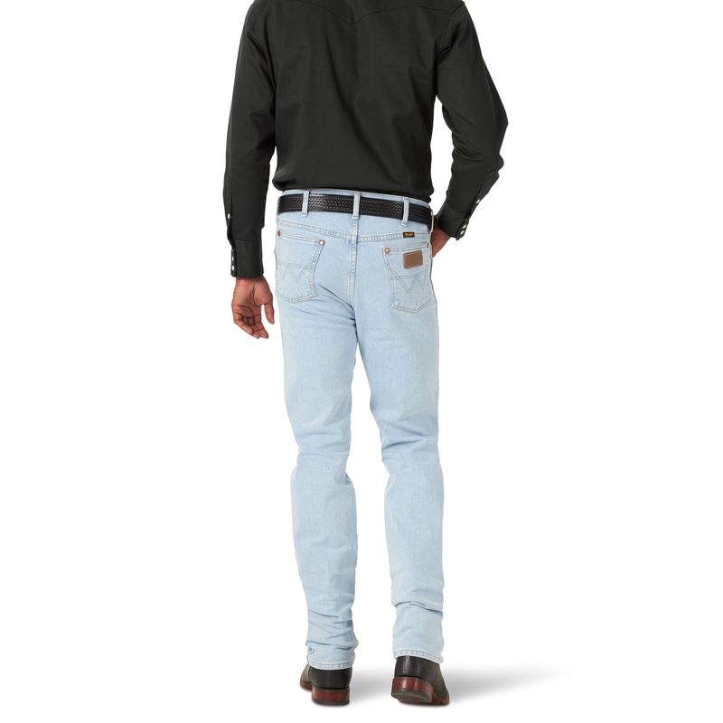 13MAFGH_BB01_SWBS_PRD-back