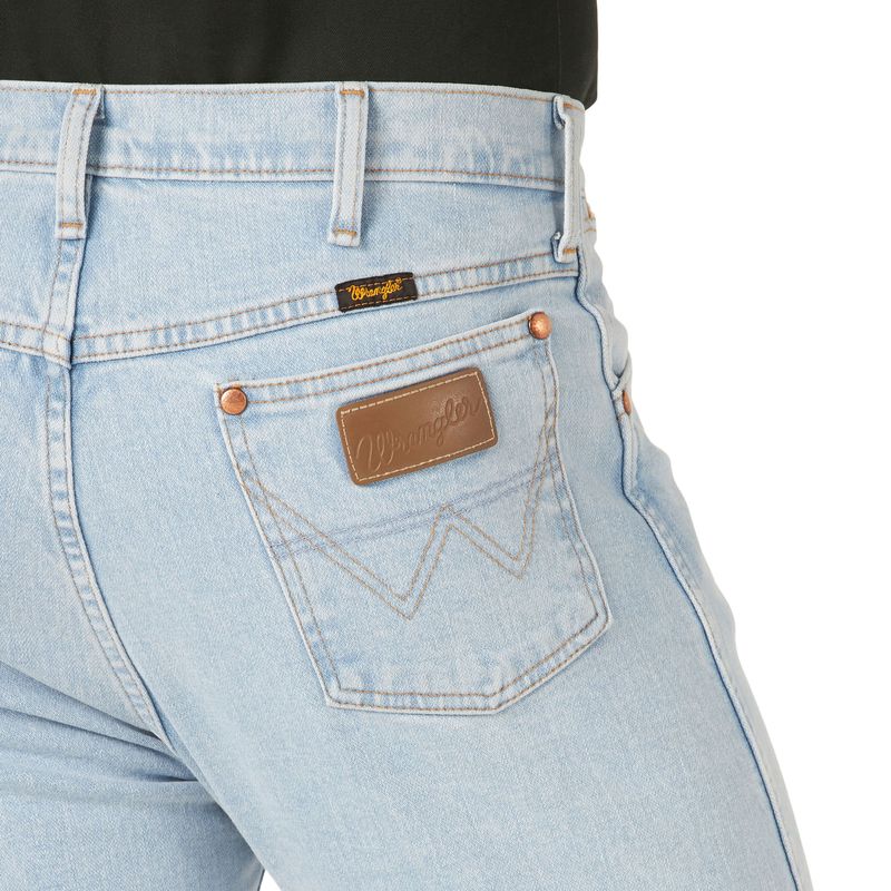 13MAFGH_BD01_SWBD_PRD-pocket
