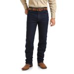 Wrangler-1013MAFPW-a.jpg
