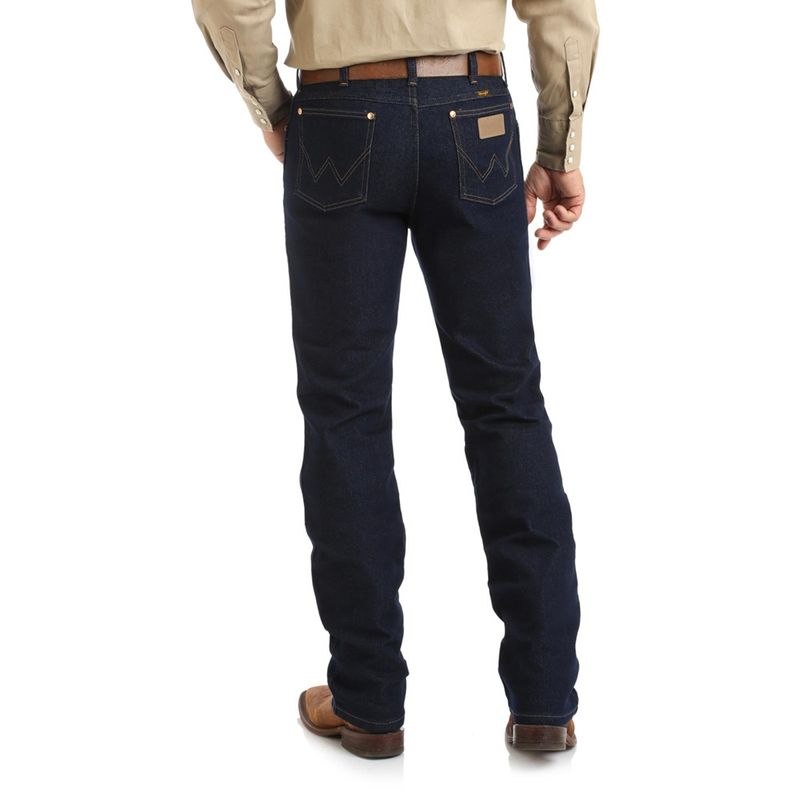 Wrangler-1013MAFPW-b.jpg