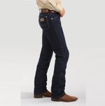 Wrangler-1013MAFPW-d.jpg
