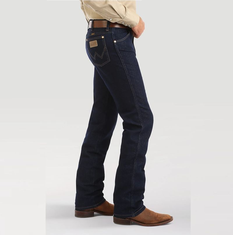 Wrangler-1013MAFPW-d.jpg