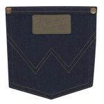 Wrangler-1013MAFPW-c.jpg
