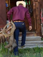 Wrangler-1013MAFPW-e.jpg