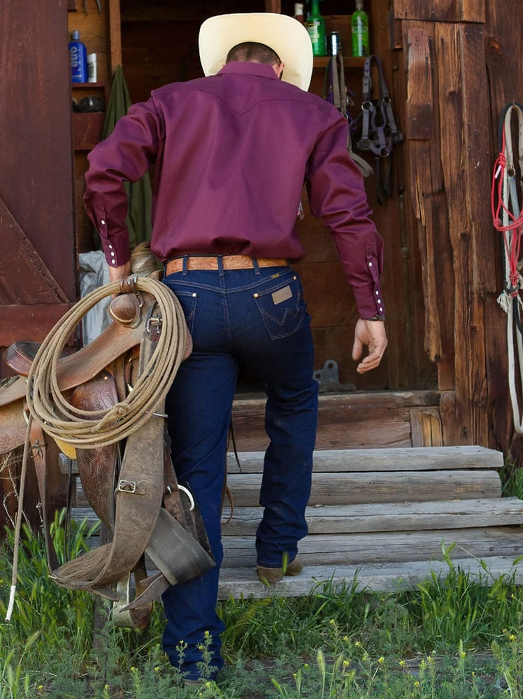 Wrangler-1013MAFPW-e.jpg