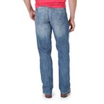 Wrangler-1042MWXLB-b.jpg