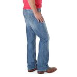Wrangler-1042MWXLB-c.jpg