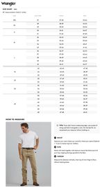SC-Wranger-Mens-Bottoms.jpg