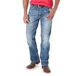 Wrangler-1042MWXLB-a.jpg