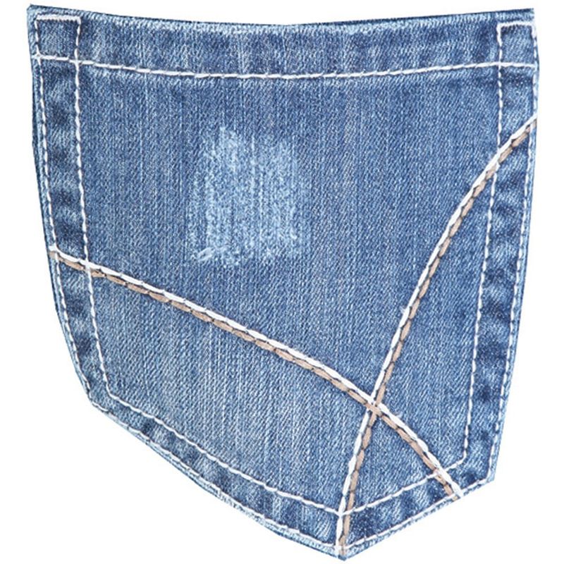 Wrangler-1042MWXLB-d.jpg