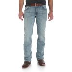 Wrangler-1077MWZBR-a.jpg