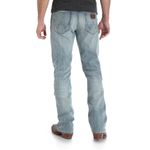 Wrangler-1077MWZBR-b.jpg