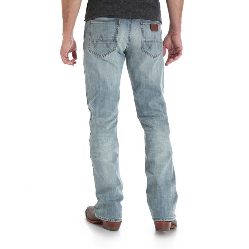 Wrangler-1077MWZBR-b.jpg