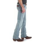 Wrangler-1077MWZBR-c.jpg