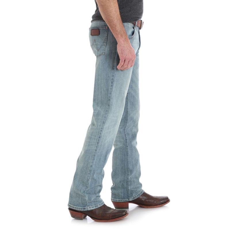Wrangler-1077MWZBR-c.jpg