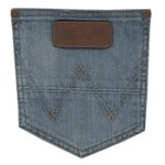 Wrangler-1077MWZBR-d.jpg