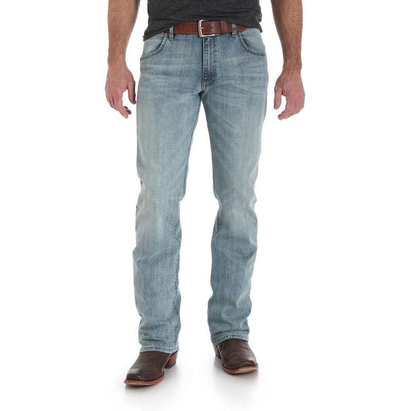 Wrangler-1077MWZBR-a.jpg