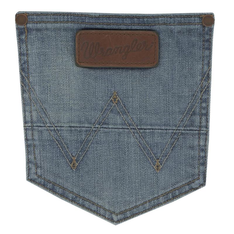 Wrangler-1077MWZBR-d.jpg