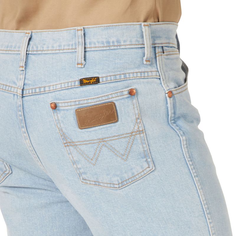 936AFGH_BD01_SWBD_PRD-pocket