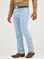 Wrangler-10936AFGH-b.jpg