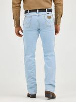 Wrangler-10936AFGH-c.jpg
