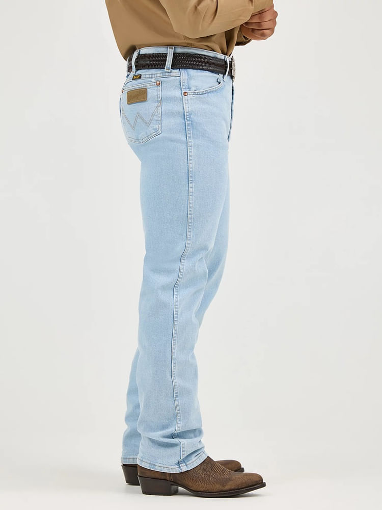 Wrangler-10936AFGH-d.jpg