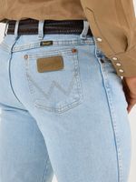 Wrangler-10936AFGH-e.jpg