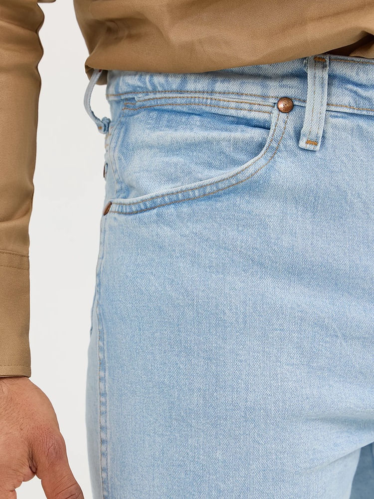 Wrangler-10936AFGH-f.jpg