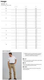 SC-Wranger-Mens-Bottoms.jpg