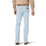 936AFGH_BB01_SWBB_PRD-back