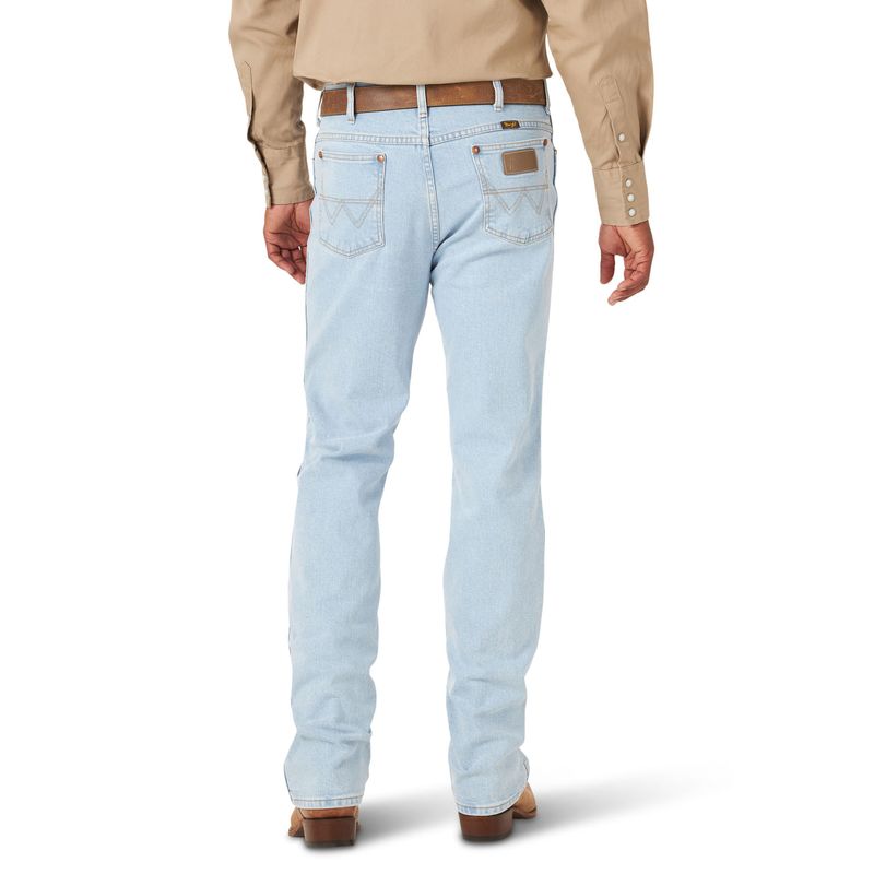 936AFGH_BB01_SWBB_PRD-back