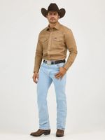 Wrangler-10936AFGH-a.jpg