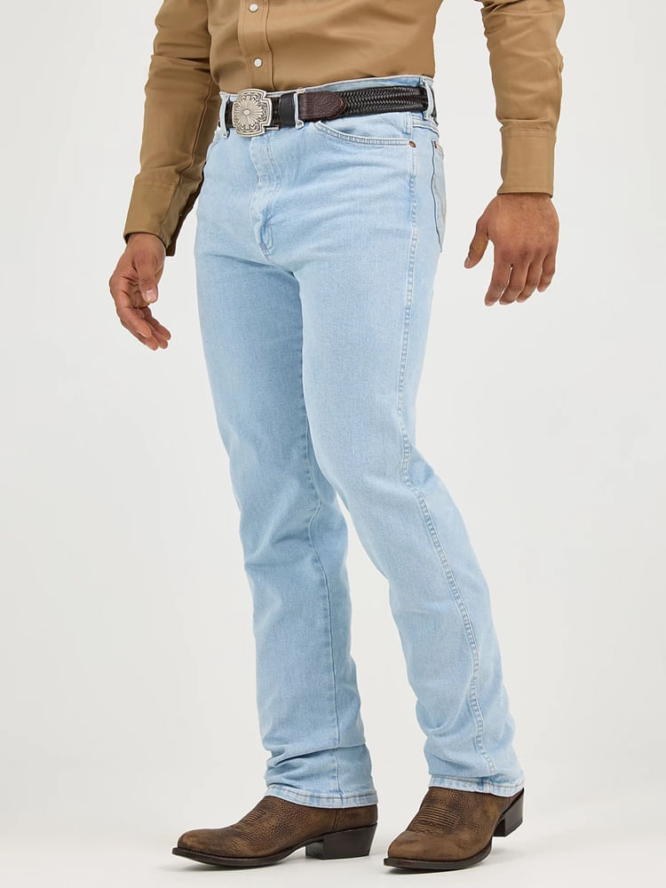 Wrangler-10936AFGH-b.jpg