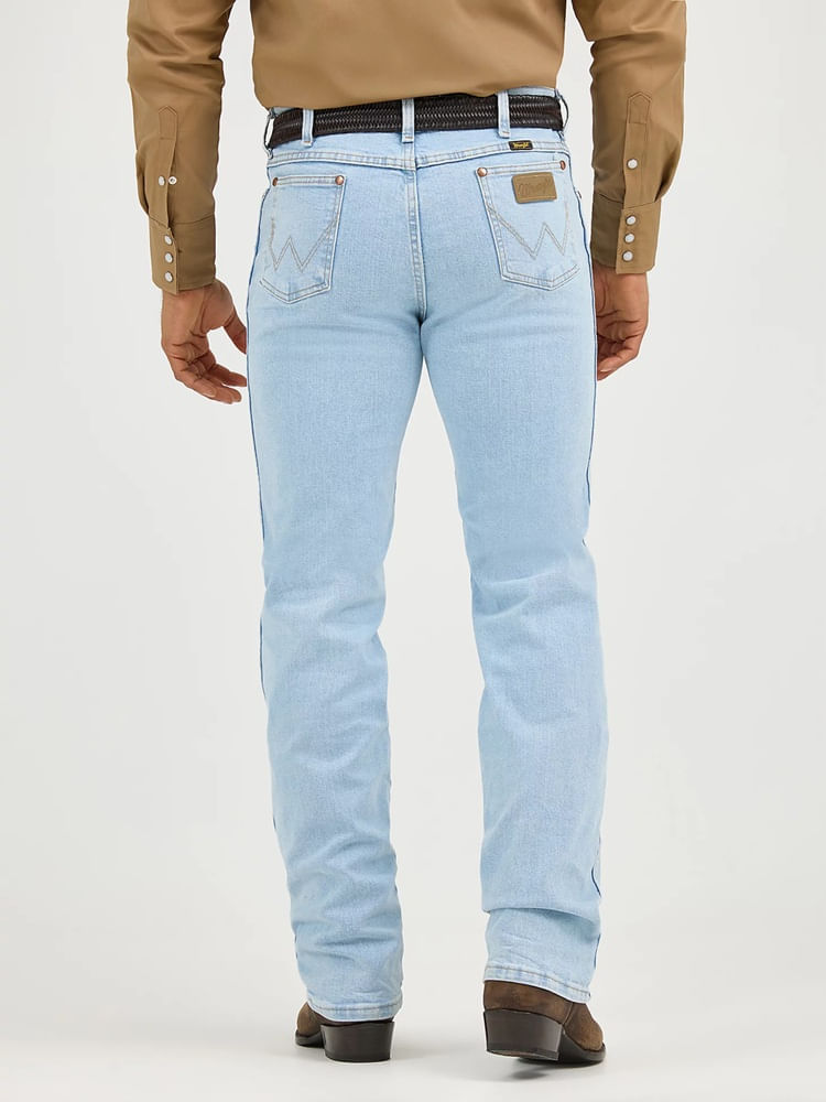 Wrangler-10936AFGH-c.jpg