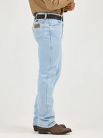 Wrangler-10936AFGH-d.jpg