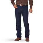 Wrangler-10936AFPW-a.jpg