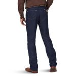 Wrangler-10936AFPW-b.jpg